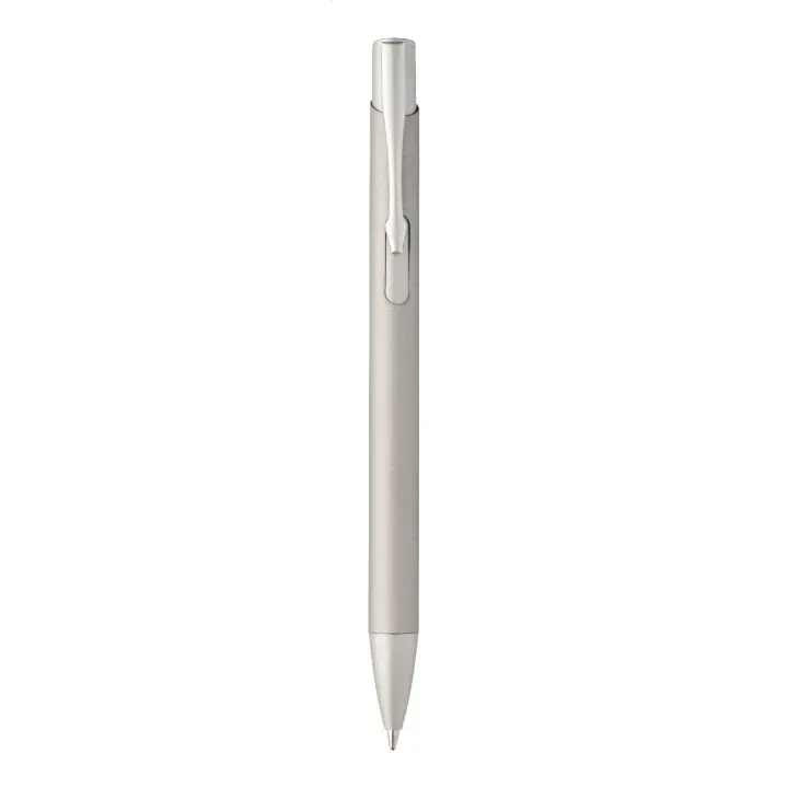 Ballpoint pen - AP800190 (ANDA#21)